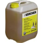 Détergent dégraissant RM 31 ASF