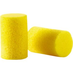 Bonbonne de bouchons E.A.R. Classic®