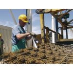 Élingue à usage unique