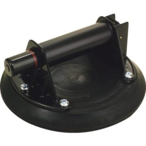 Ventouse Pow&rsquo;r Grip
