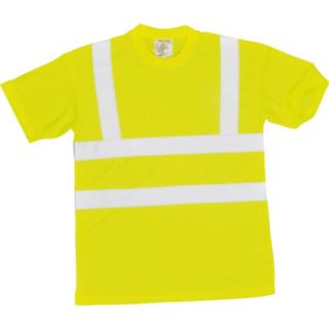 T-shirt Hivi
