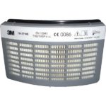 Filtre pour Versaflo™