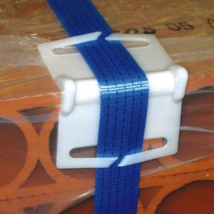 Coin de protection