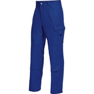 Pantalon Epi 1486
