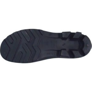 Bottes PVC Optimat S5 SRC