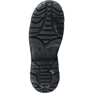 Chaussures B&rsquo;R Peak S3 CI SRC