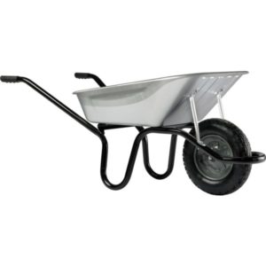 Brouette Aktiv Premium
