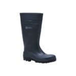 Bottes PVC Optimat S5 SRC
